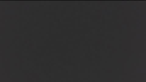 Snapshot of lilemmy1999 chatting on 04.21.26 emily ryanson online show from 04.21.26