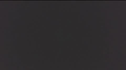 Snapshot of lilemmy1999 chatting on 04.27.26 emily ryanson online show from 04.27.26