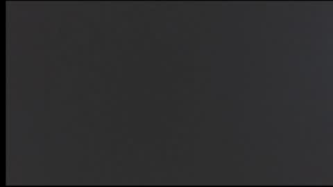 Snapshot of lilemmy1999 chatting on 04.28.26 emily ryanson online show from 04.28.26