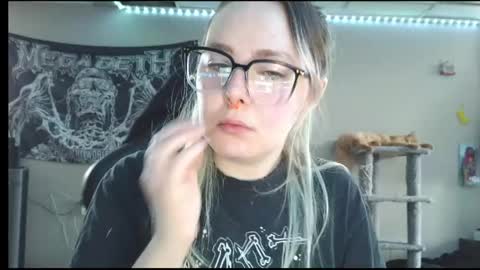 Snapshot of lilemmy1999 chatting on 04.29.26 emily ryanson online show from 04.29.26