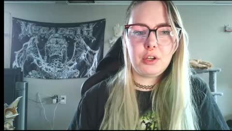 Snapshot of lilemmy1999 chatting on 04.30.26 emily ryanson online show from 04.30.26