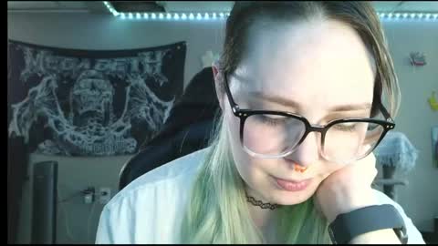 Snapshot of lilemmy1999 chatting on 05.05.26 emily ryanson online show from 05.05.26