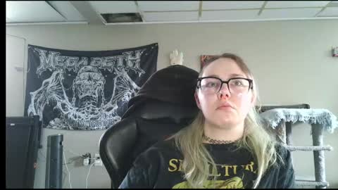 Snapshot of lilemmy1999 chatting on 05.06.26 emily ryanson online show from 05.06.26