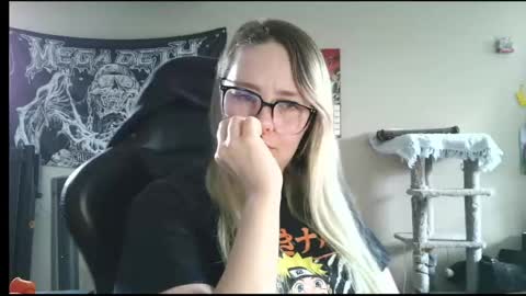 Snapshot of lilemmy1999 chatting on 05.07.26 emily ryanson online show from 05.07.26