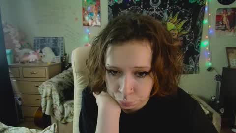 Lil online show from 10.07.25