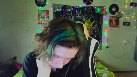 Lil online show from 11.20.25