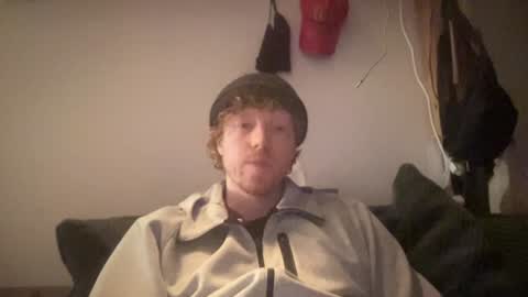 Snapshot of lilginge1 chatting on 12.04.24 lilginge1 online show from 12.04.24