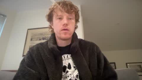 Snapshot of lilginge1 chatting on 12.10.24 lilginge1 online show from 12.10.24