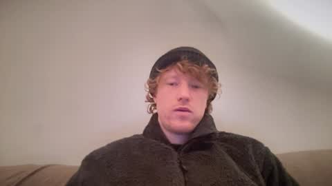 Snapshot of lilginge1 chatting on 12.20.24 lilginge1 online show from 12.20.24