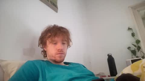 Snapshot of lilginge1 chatting on 01.15.25 lilginge1 online show from 01.15.25
