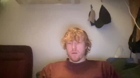 Snapshot of lilginge1 chatting on 01.16.25 lilginge1 online show from 01.16.25