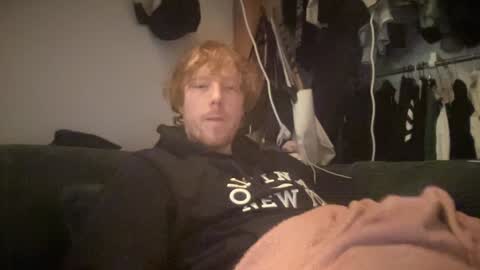 Snapshot of lilginge1 chatting on 01.18.25 lilginge1 online show from 01.18.25