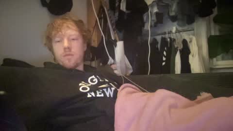 Snapshot of lilginge1 chatting on 01.19.25 lilginge1 online show from 01.19.25