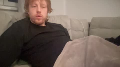 Snapshot of lilginge1 chatting on 01.19.25 lilginge1 online show from 01.19.25