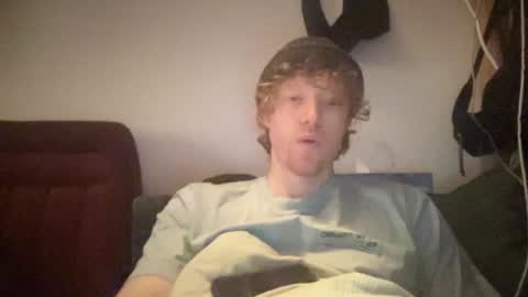Snapshot of lilginge1 chatting on 01.26.25 lilginge1 online show from 01.26.25