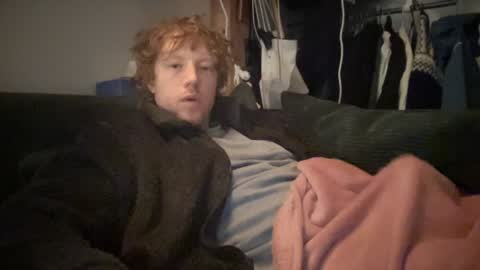 Snapshot of lilginge1 chatting on 02.07.25 lilginge1 online show from 02.07.25