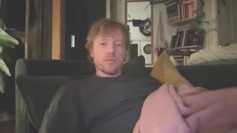 Snapshot of lilginge1 chatting on 09.19.25 lilginge1 online show from 09.19.25