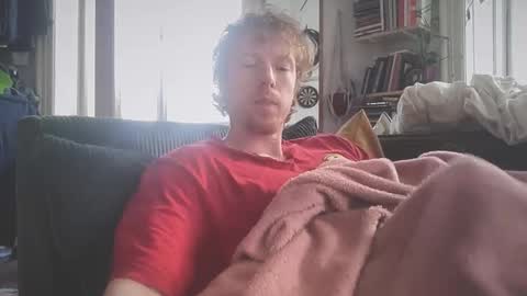 Snapshot of lilginge1 chatting on 09.21.25 lilginge1 online show from 09.21.25