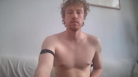 Snapshot of lilginge1 chatting on 09.22.25 lilginge1 online show from 09.22.25