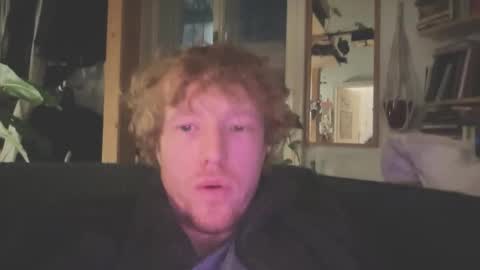 Snapshot of lilginge1 chatting on 10.09.25 lilginge1 online show from 10.09.25