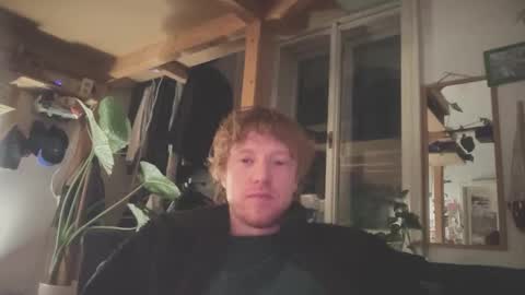 Snapshot of lilginge1 chatting on 10.14.25 lilginge1 online show from 10.14.25