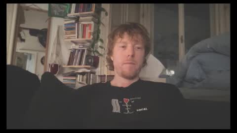 lilginge1 online show from 03.07.26