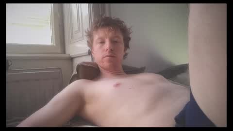 Snapshot of lilginge1 chatting on 05.29.26 lilginge1 online show from 05.29.26