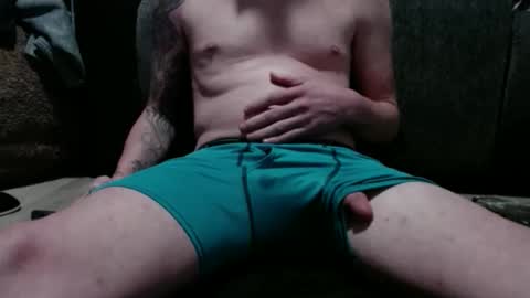 Snapshot of lilhix517 chatting on 02.16.26 Tx bigshots online show from 02.16.26