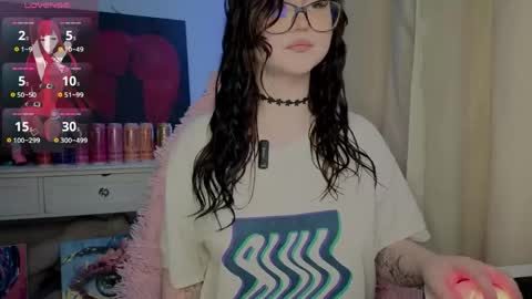 Nika and Lori online show from 04.29.26