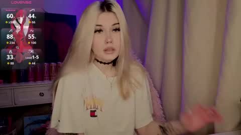 Nika and Lori online show from 05.05.26