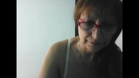 lilieth online show from 10.20.25