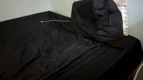 Snapshot of lili848744 chatting on 07.20.26 lili848744 online show from 07.20.26