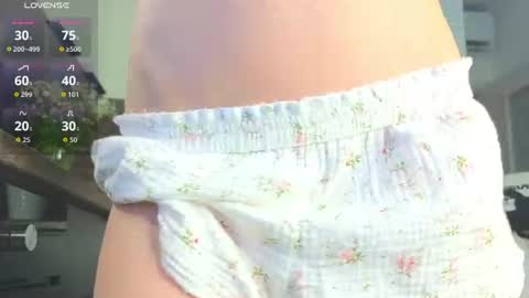 lili__roze_ online show from 07.02.26