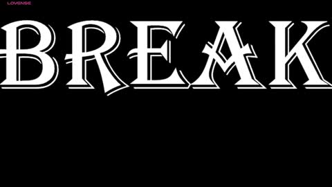 Snapshot of lili_flowerr chatting on 12.19.24 Lilli follow me kiss online show from 12.19.24