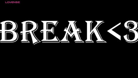 Snapshot of lili_flowerr chatting on 01.23.25 Lilli follow me kiss online show from 01.23.25