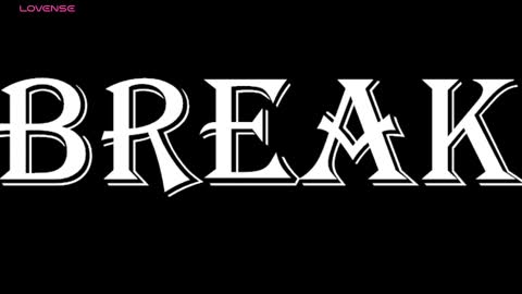 Snapshot of lili_flowerr chatting on 01.26.25 Lilli follow me kiss online show from 01.26.25