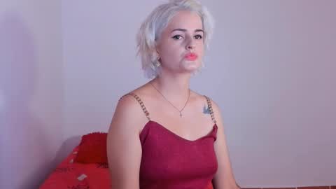 Lili online show from 10.05.25