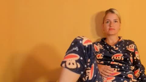 Lili online show from 01.08.26