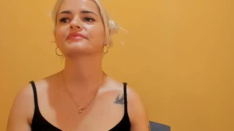 Lili online show from 03.06.26