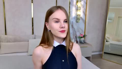 lili_lohan online show from 05.23.26