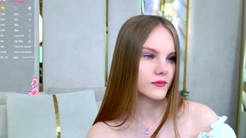 lili_lohan online show from 05.27.26