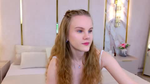 lili_lohan online show from 06.05.26