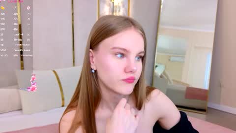 lili_lohan online show from 06.11.26