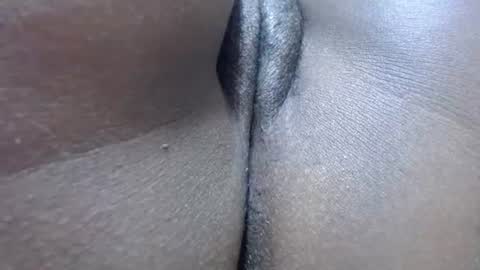 liliah online show from 11.27.25