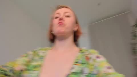 LIL online show from 04.25.26