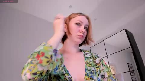 LIL online show from 05.07.26