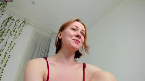LIL online show from 05.24.26