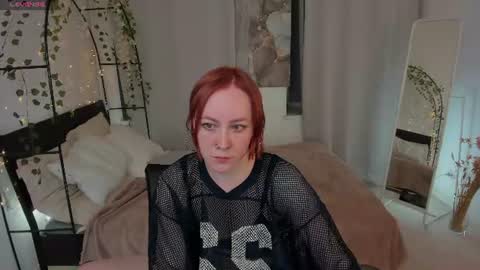 LIL online show from 06.16.26