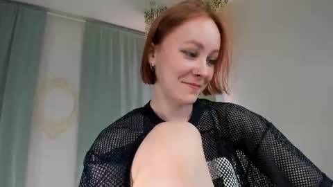 LIL online show from 06.20.26