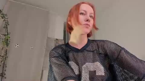 LIL online show from 06.24.26